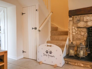 Property image 6 for SC1106307