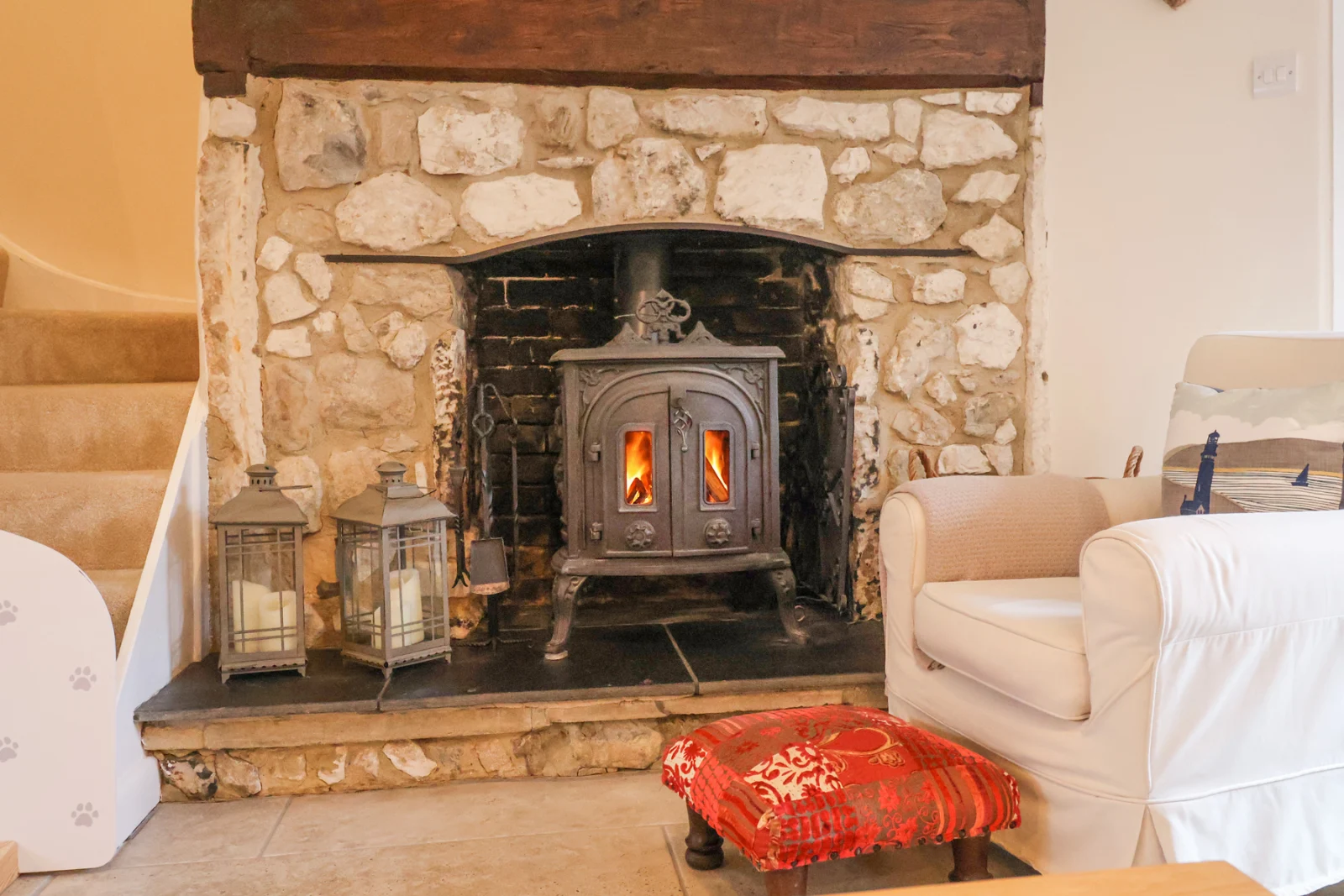 Property image 7 for SC1106307