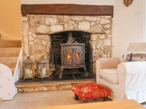 Property image 7 for SC1106307
