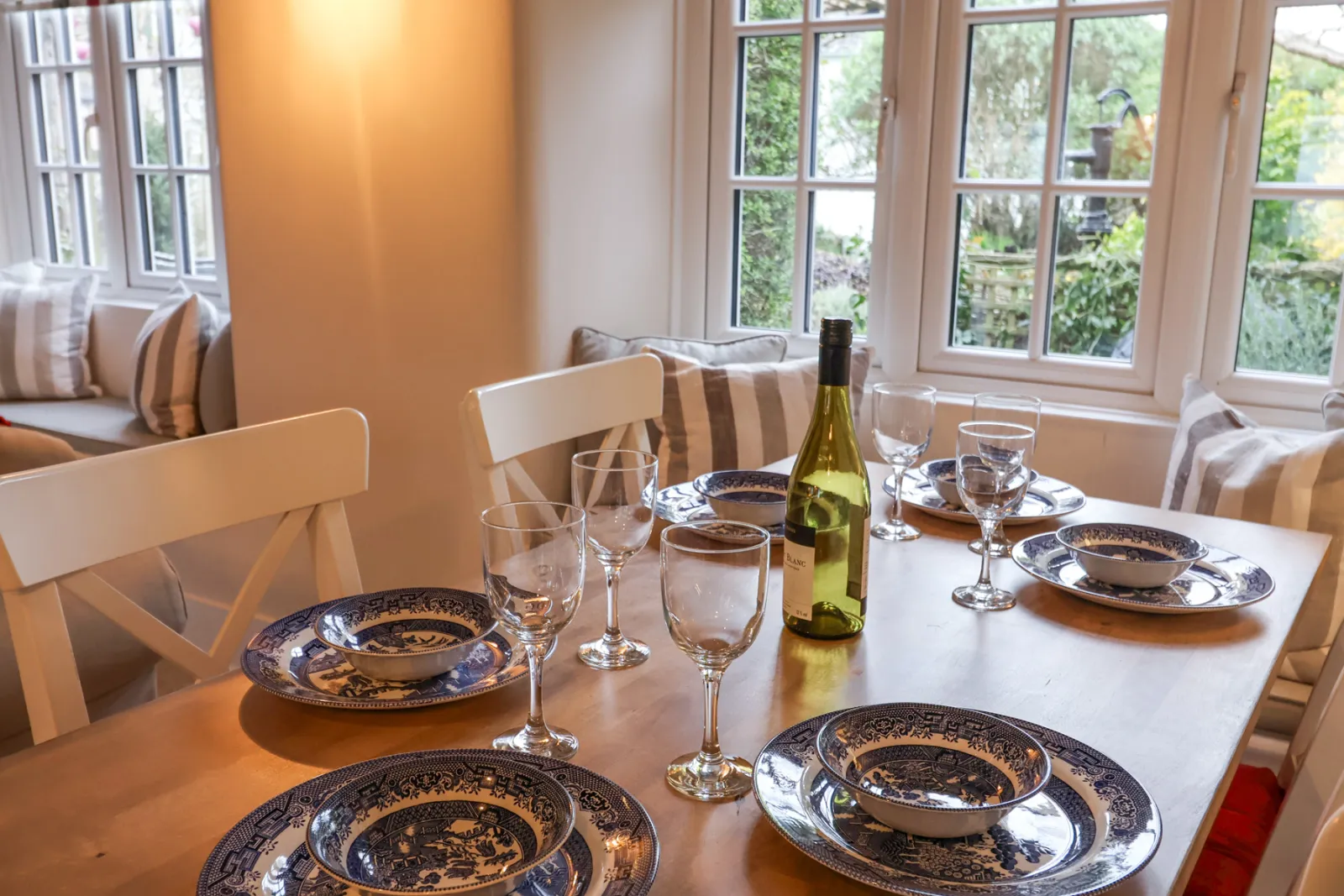 Property image 8 for SC1106307