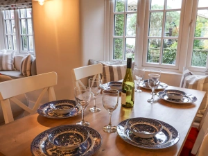 Property image 8 for SC1106307