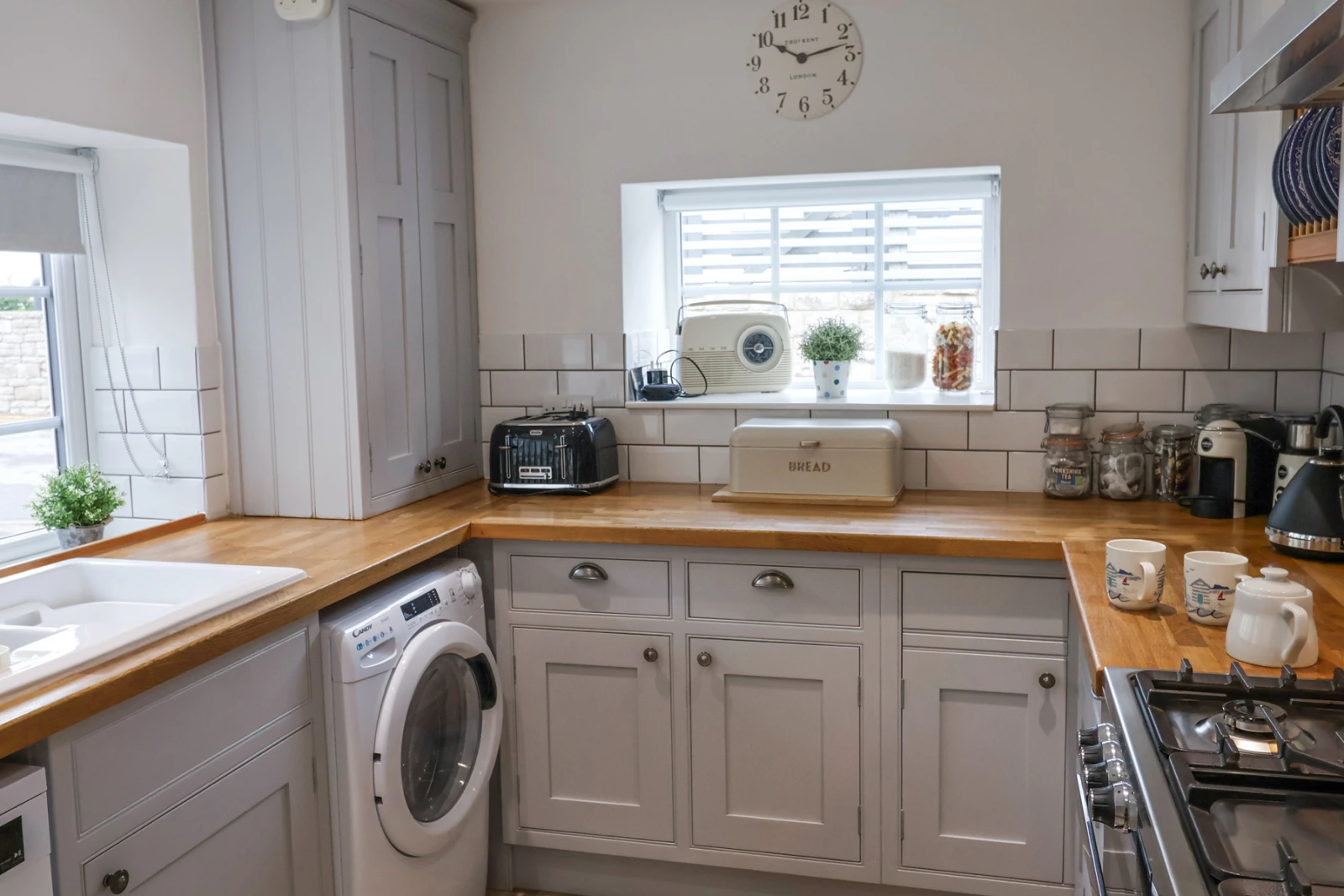 Property image 9 for SC1106307