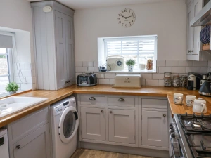 Property image 9 for SC1106307