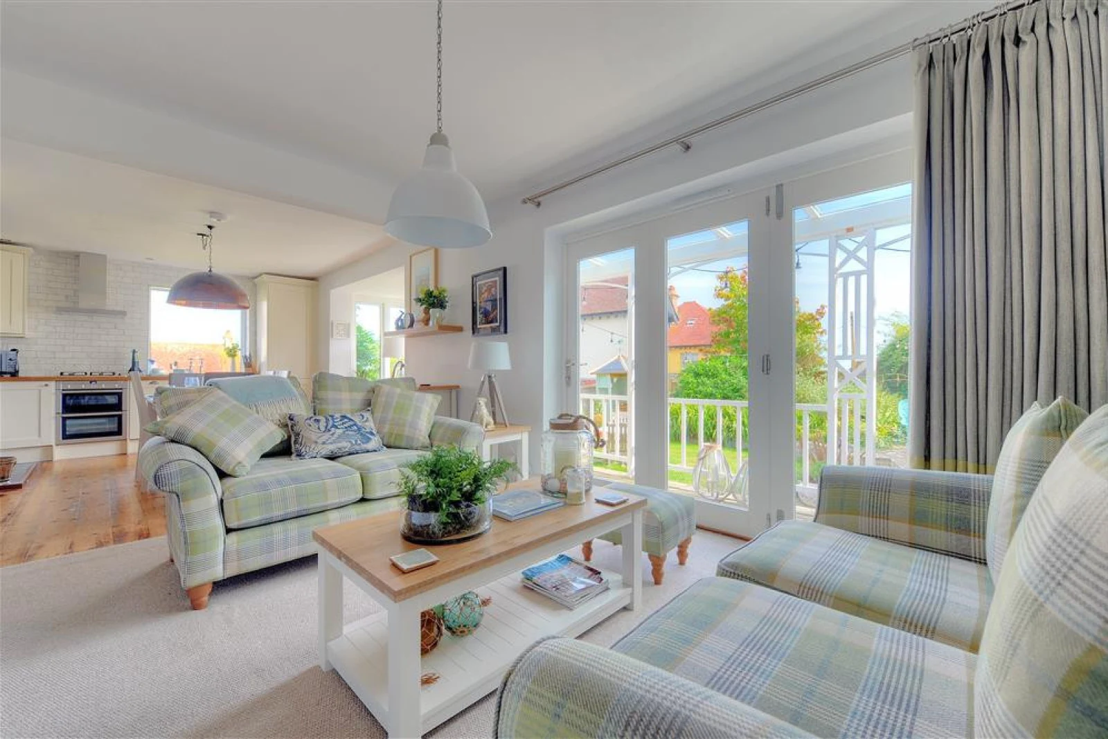 Property image 1 for SC1106309