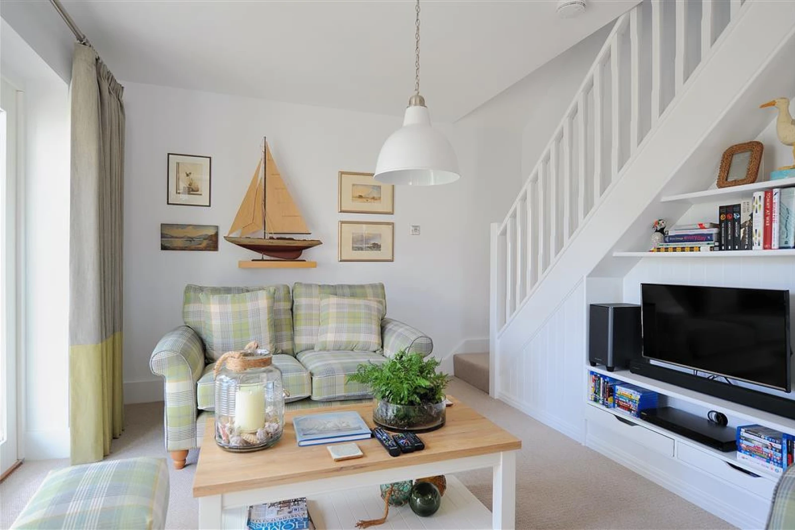 Property image 2 for SC1106309