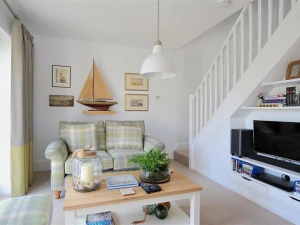 Property image 2 for SC1106309