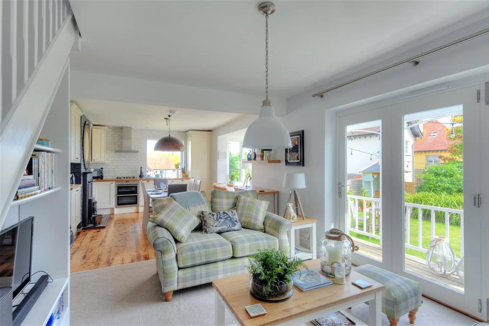 Property image 3 for SC1106309