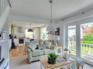 Property image 3 for SC1106309