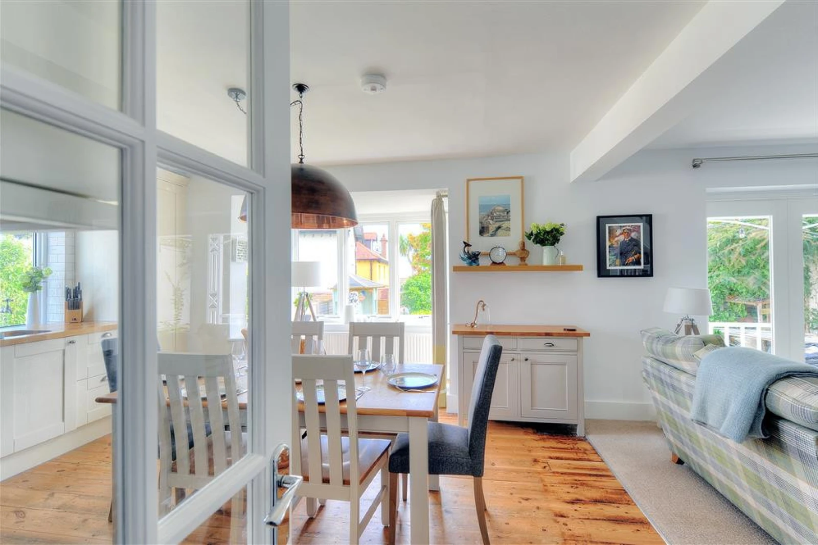 Property image 4 for SC1106309