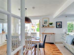 Property image 4 for SC1106309