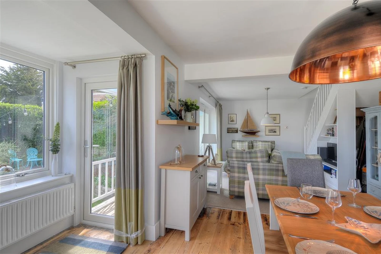 Property image 5 for SC1106309