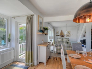 Property image 5 for SC1106309