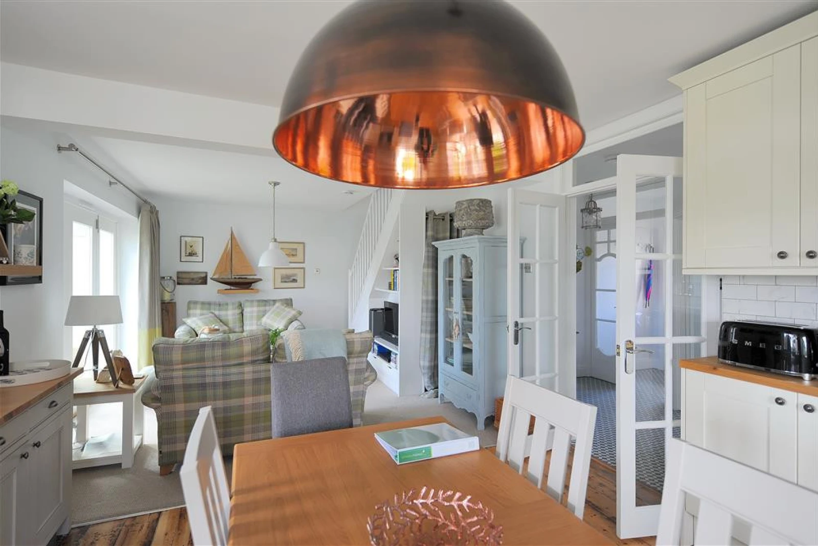 Property image 6 for SC1106309