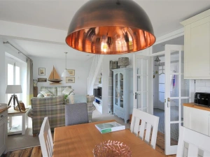 Property image 6 for SC1106309