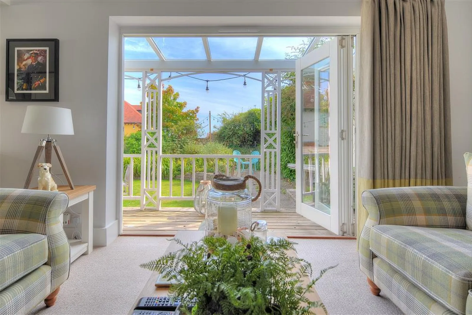 Property image 7 for SC1106309