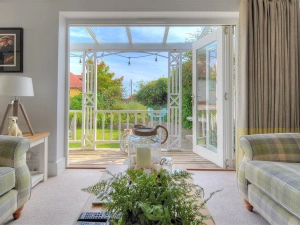 Property image 7 for SC1106309