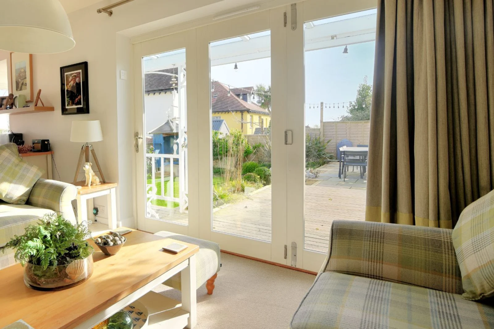 Property image 8 for SC1106309