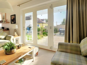 Property image 8 for SC1106309