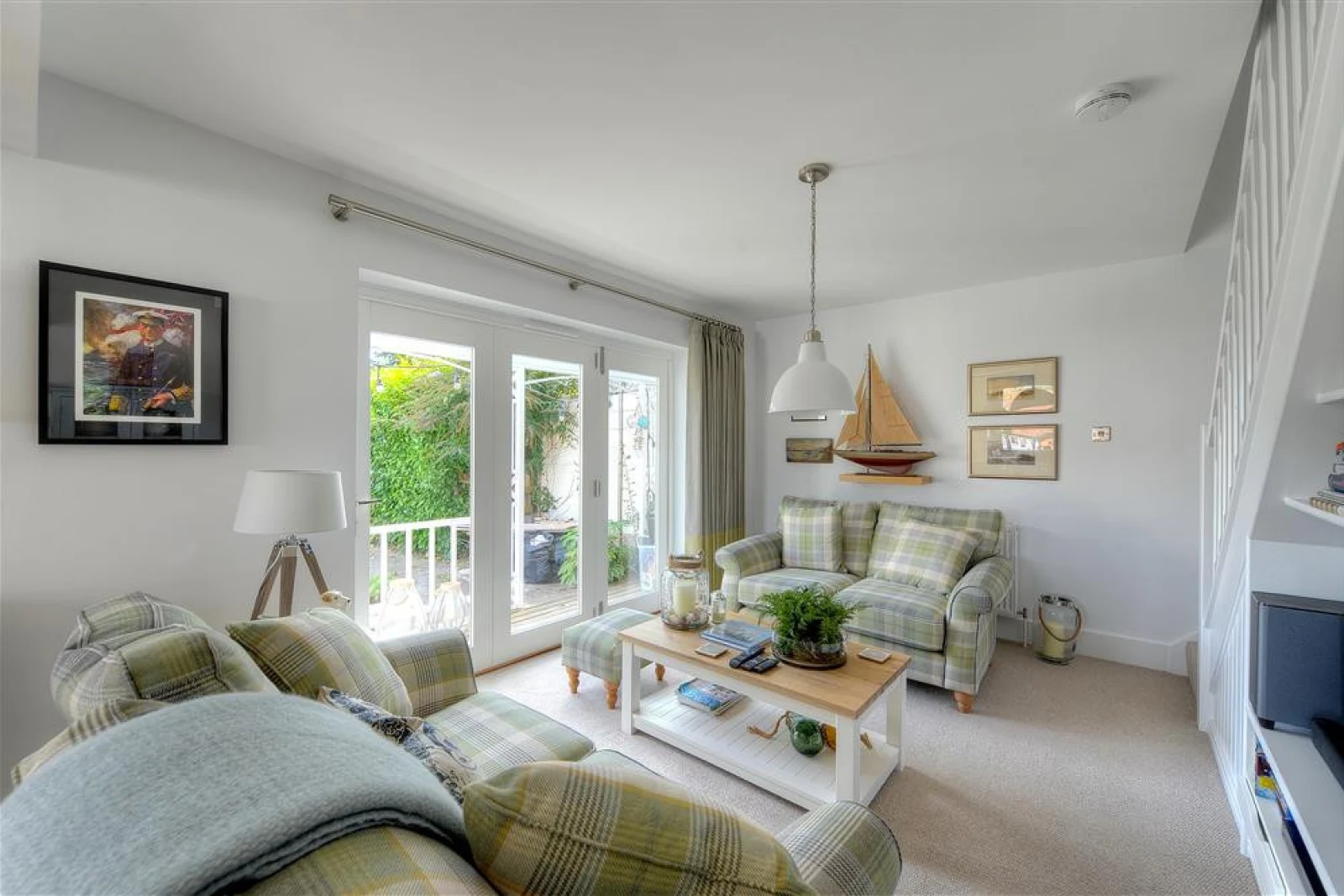 Property image 9 for SC1106309