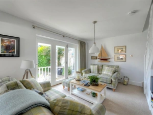 Property image 9 for SC1106309