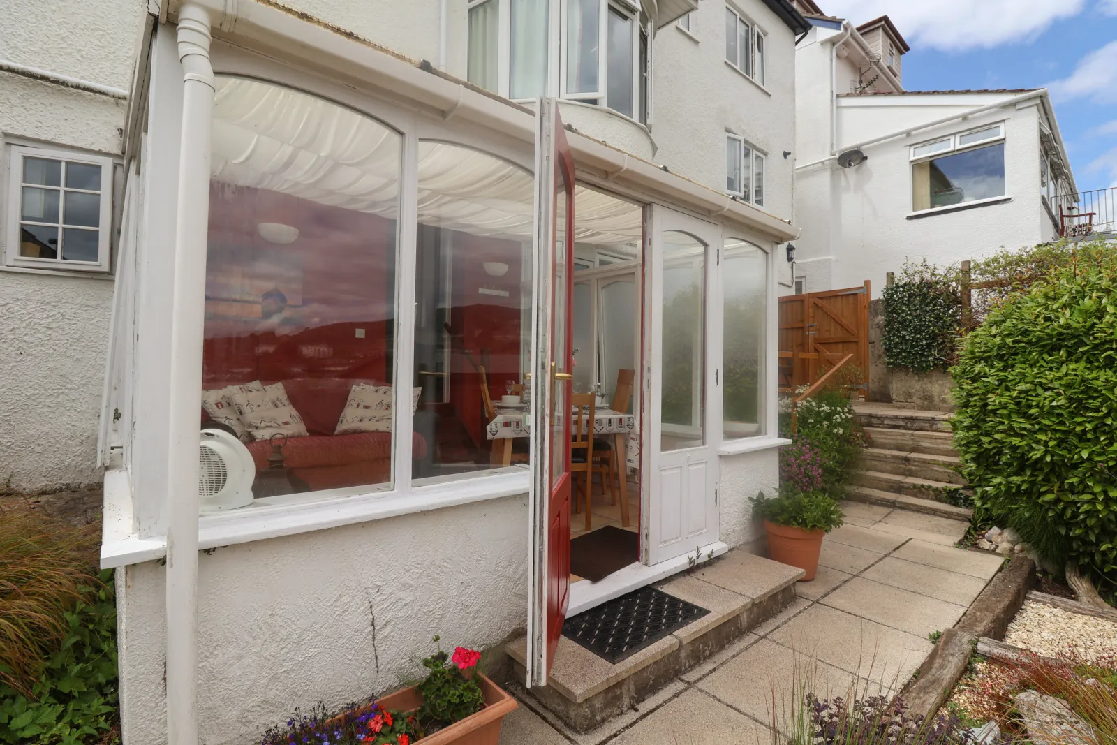 Property image 1 for SC1106314