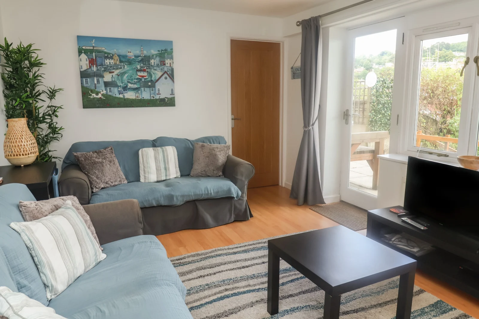 Property image 5 for SC1106314