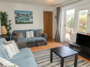 Property image 5 for SC1106314