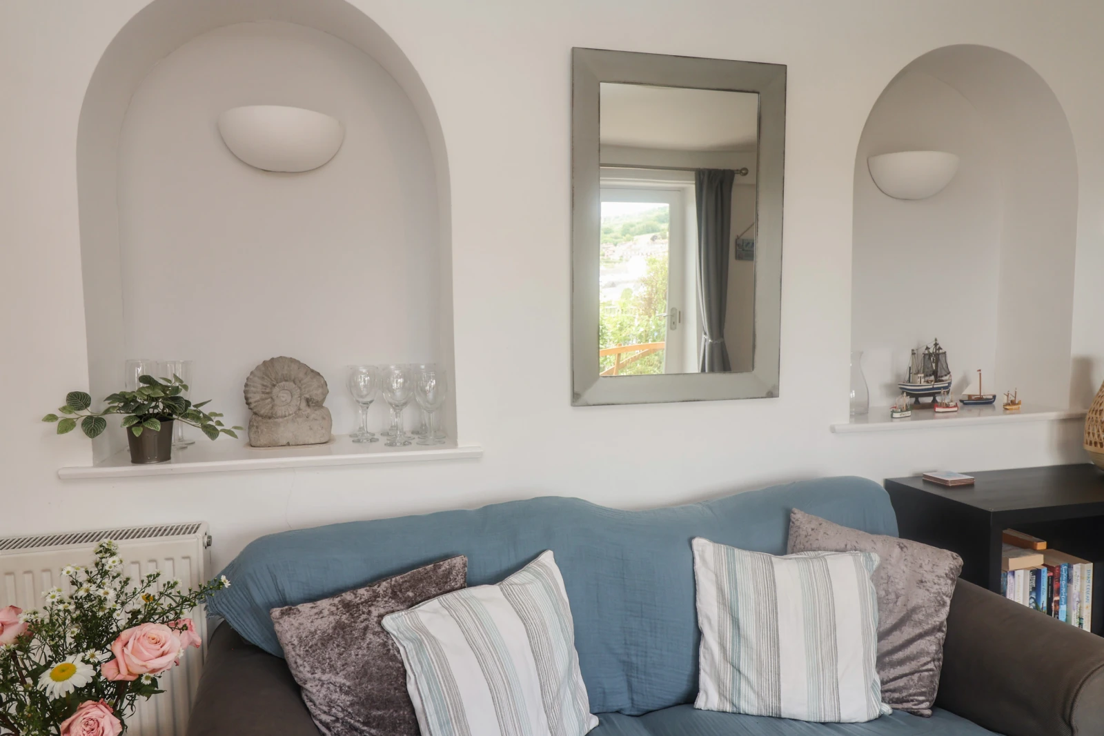 Property image 6 for SC1106314