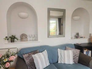 Property image 6 for SC1106314