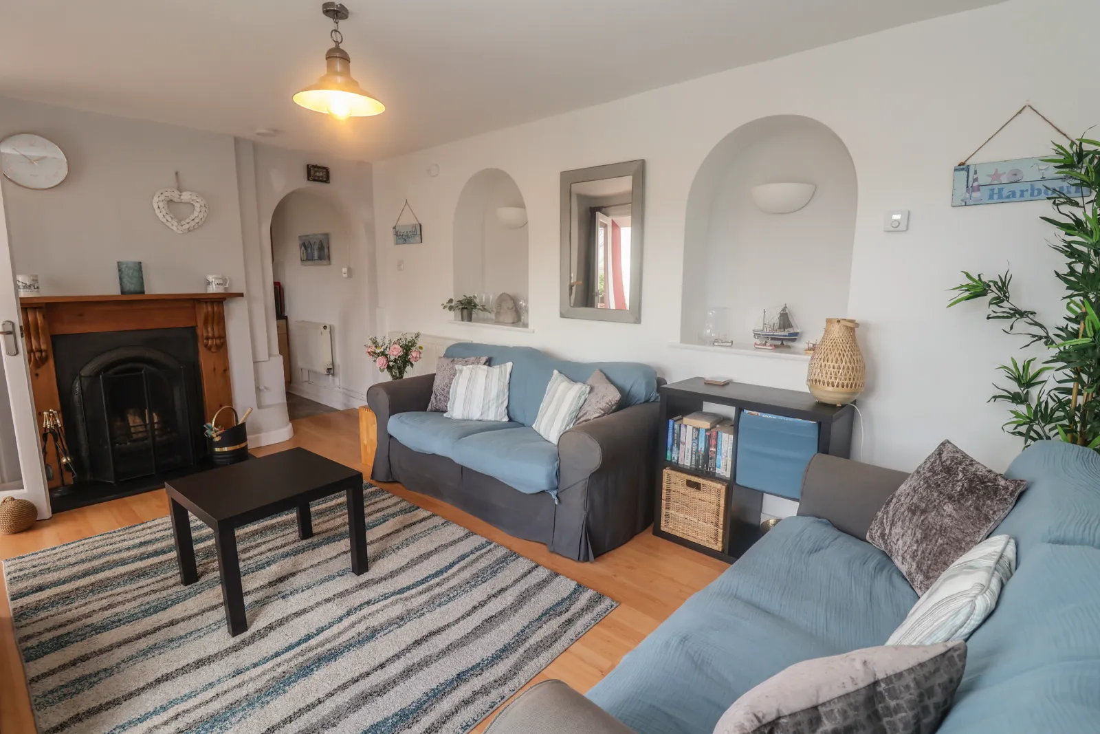 Property image 7 for SC1106314