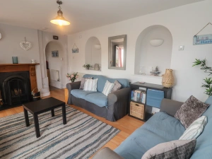 Property image 7 for SC1106314