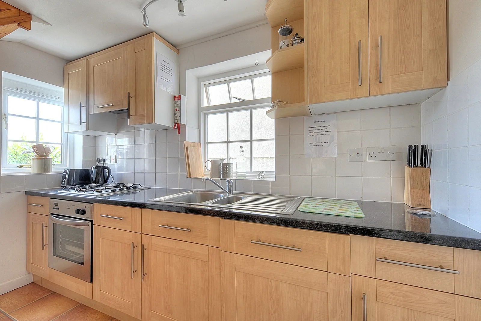 Property image 8 for SC1106314