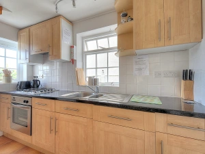 Property image 8 for SC1106314