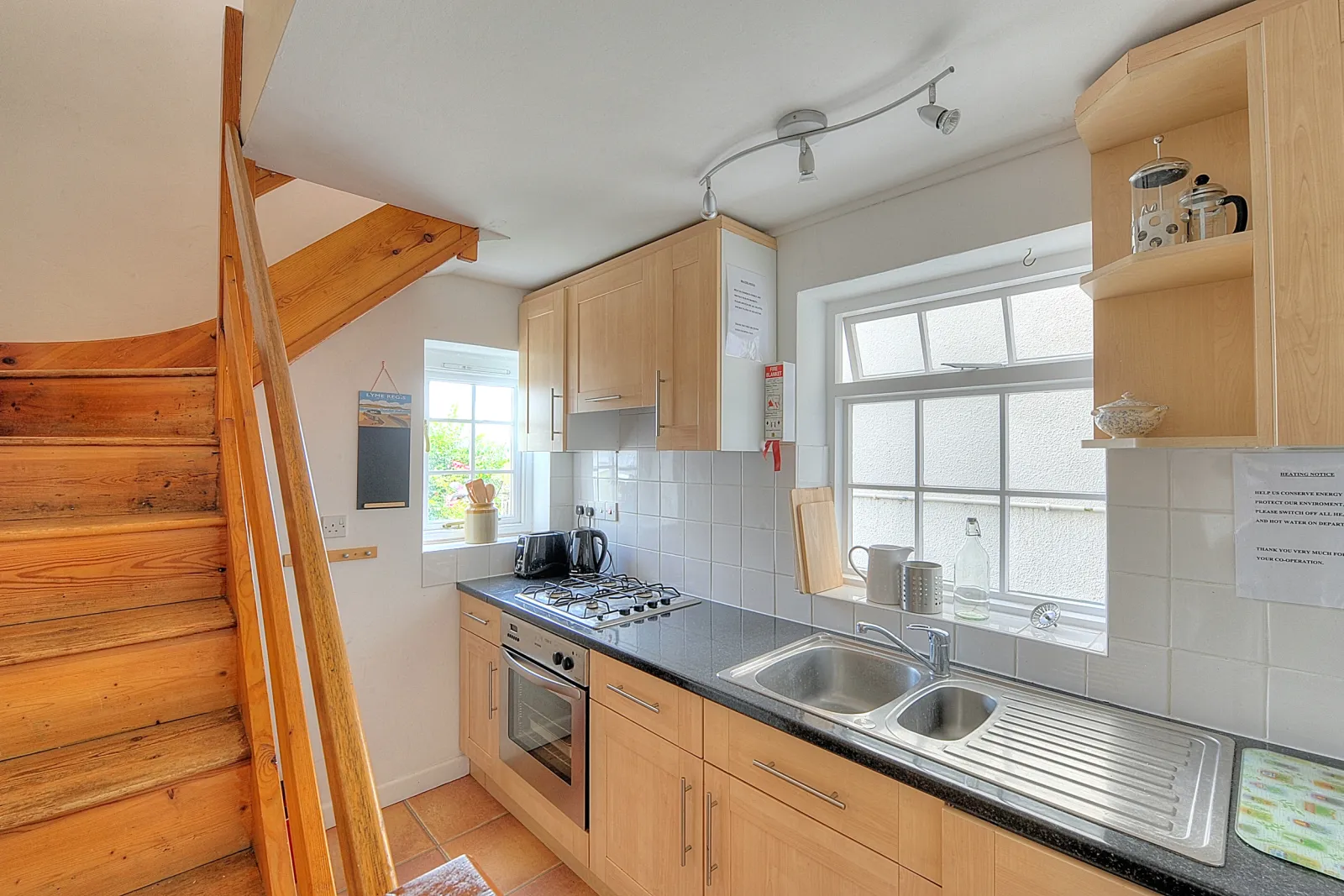 Property image 9 for SC1106314