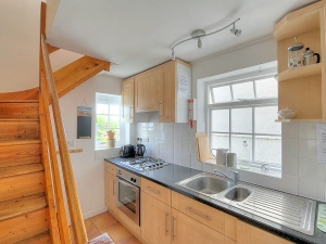 Property image 9 for SC1106314