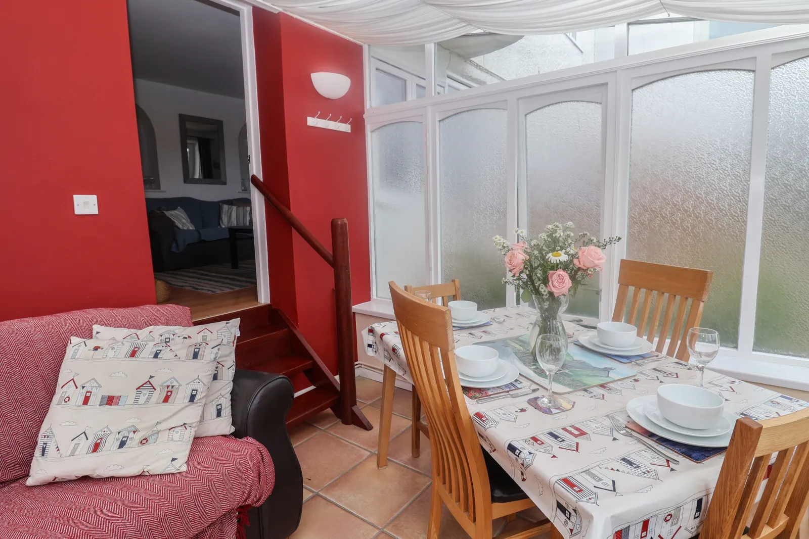 Property image 2 for SC1106314