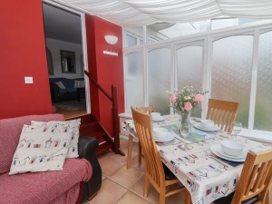Property image 2 for SC1106314