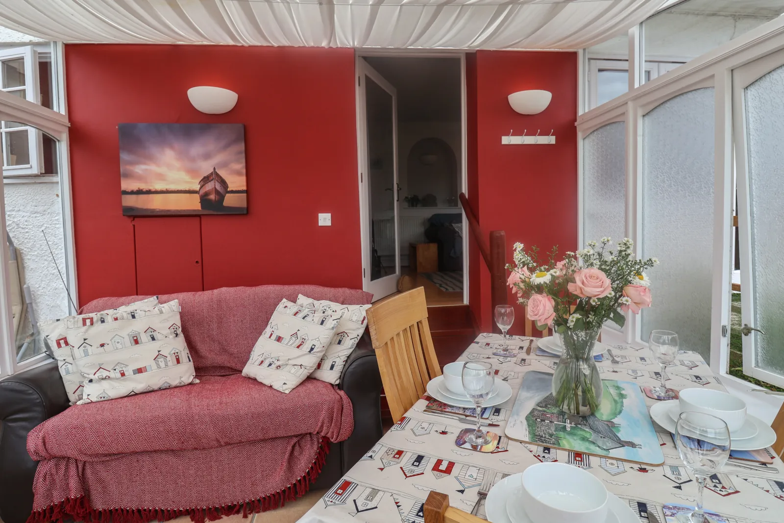 Property image 3 for SC1106314