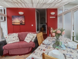 Property image 3 for SC1106314