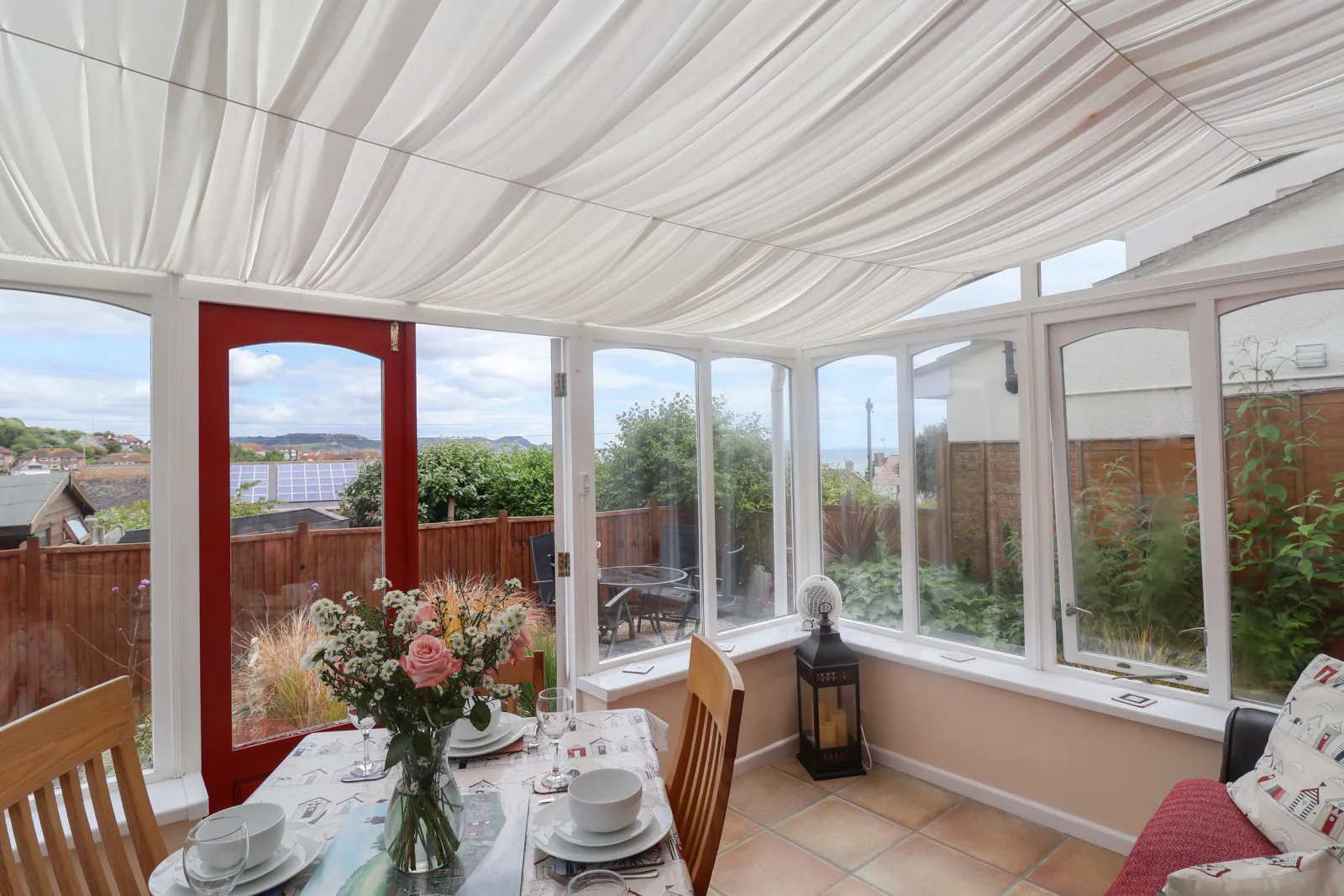 Property image 4 for SC1106314