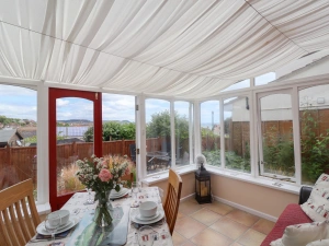 Property image 4 for SC1106314