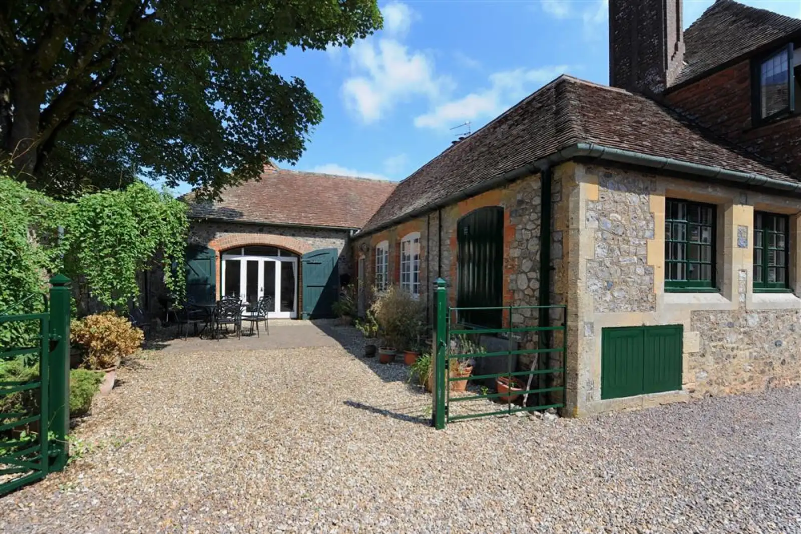 Property image 1 for SC1106324