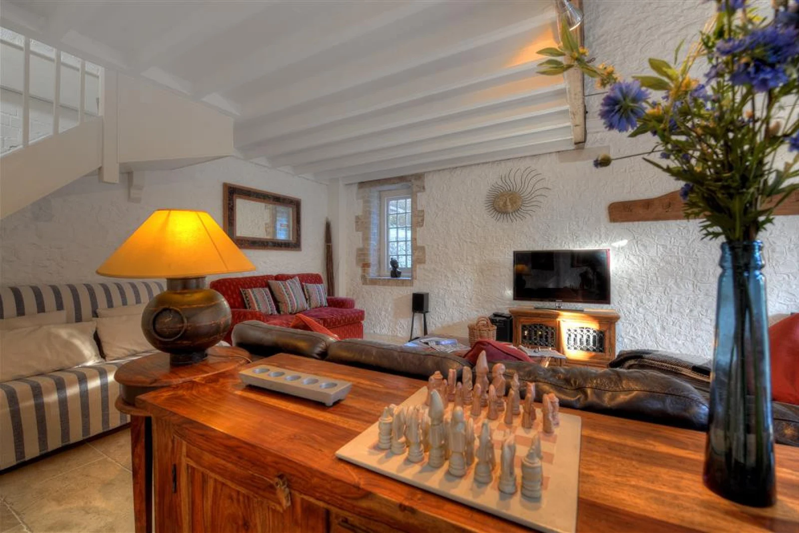 Property image 6 for SC1106324