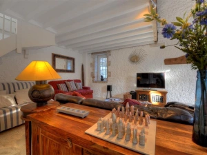 Property image 6 for SC1106324