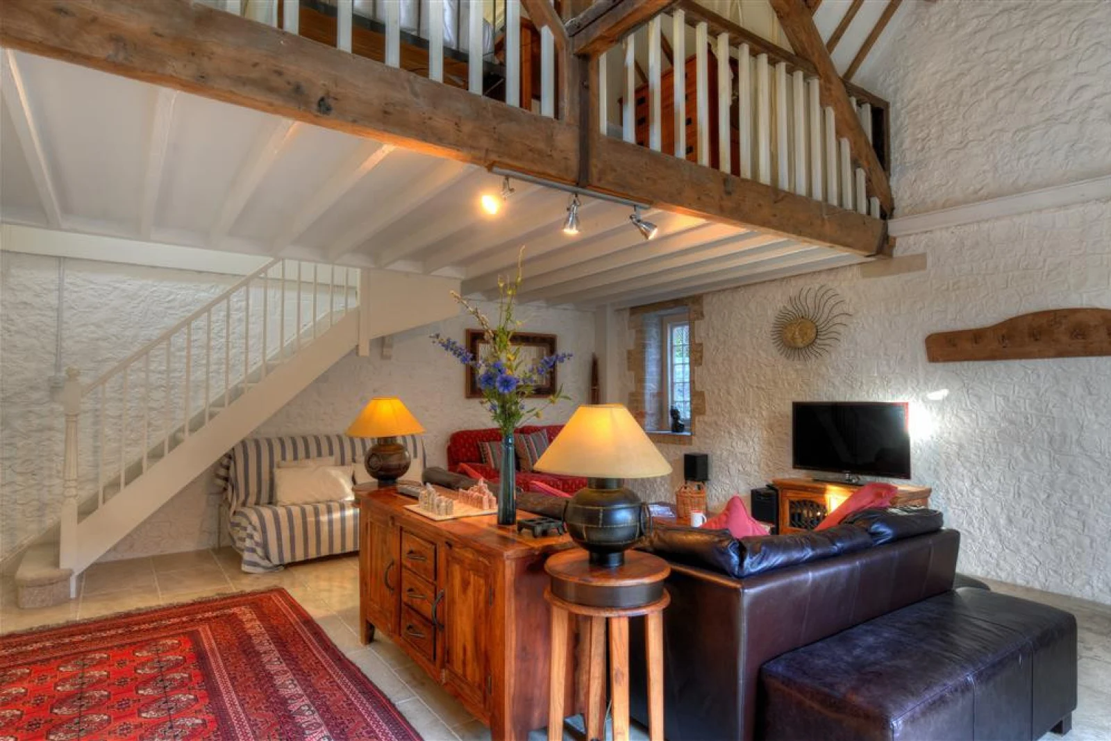 Property image 3 for SC1106324