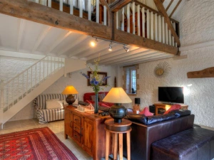 Property image 3 for SC1106324