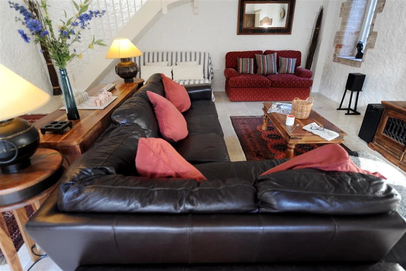 Property image 7 for SC1106324