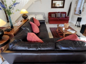 Property image 7 for SC1106324