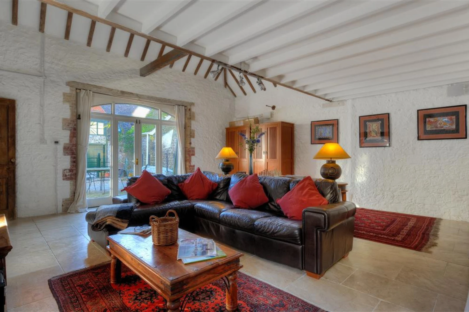 Property image 2 for SC1106324