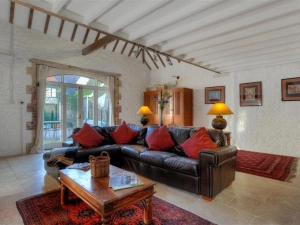 Property image 2 for SC1106324